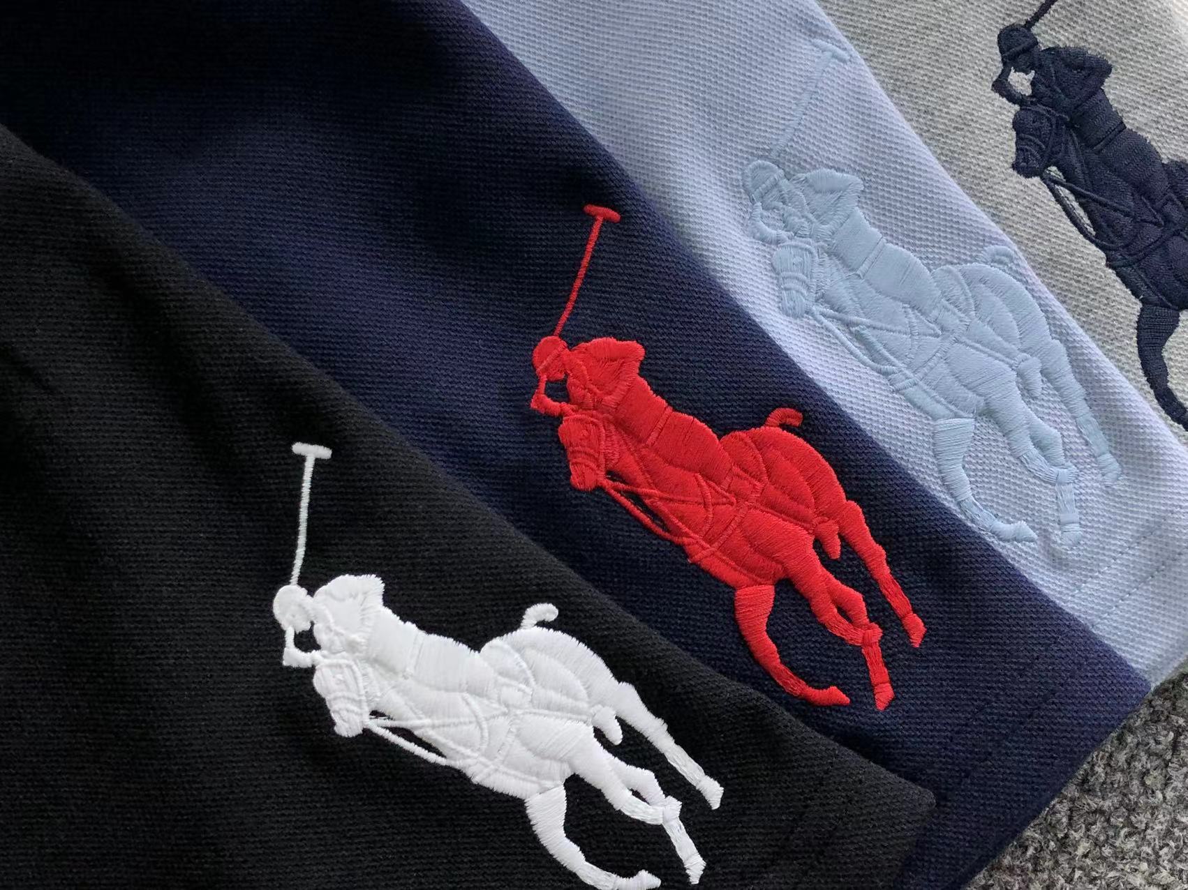 Ralph Lauren Shorts