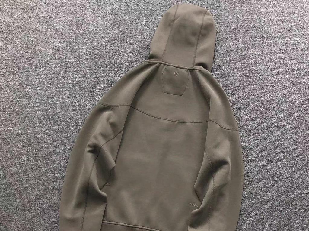 N1K Pants