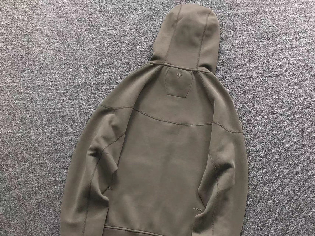 N1K Pants