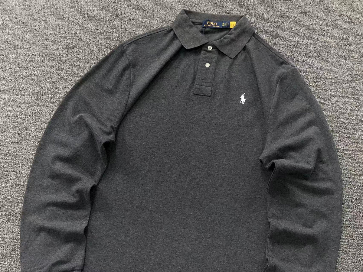 Ralph Lauren Longsleeve