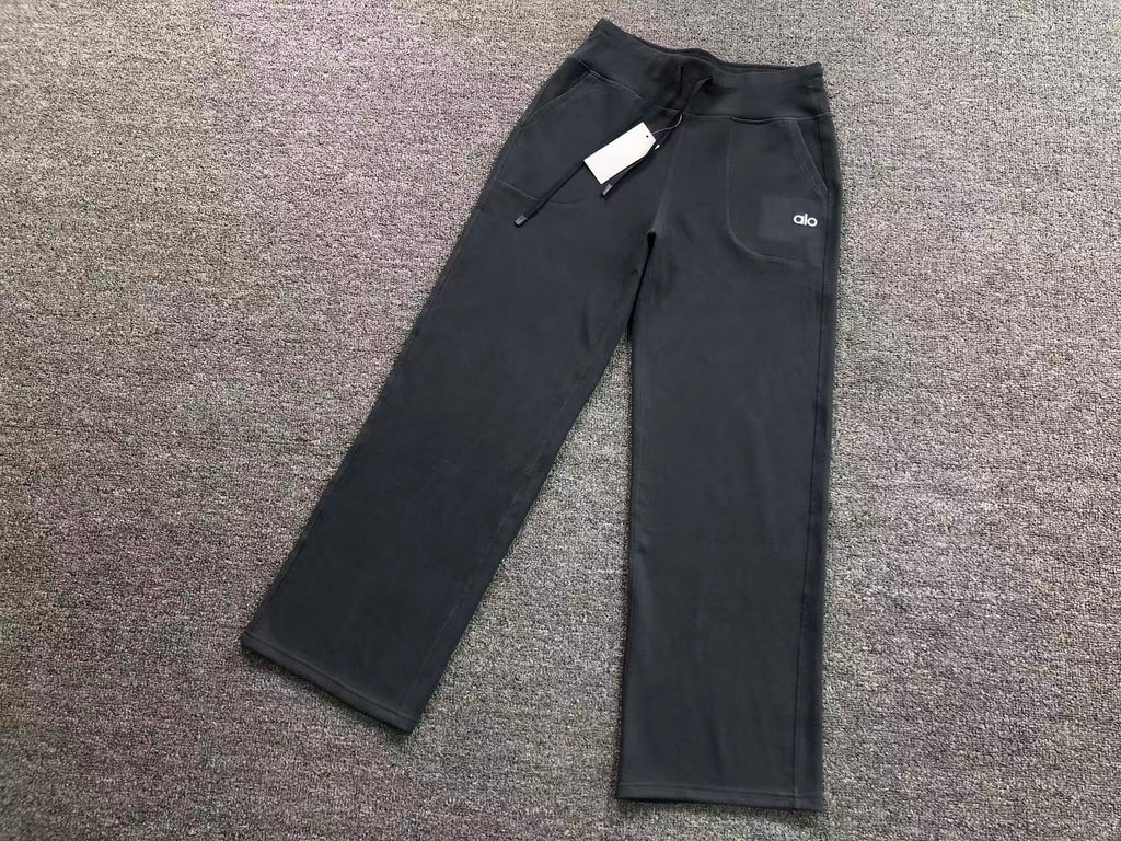 A1O Tracksuit Female