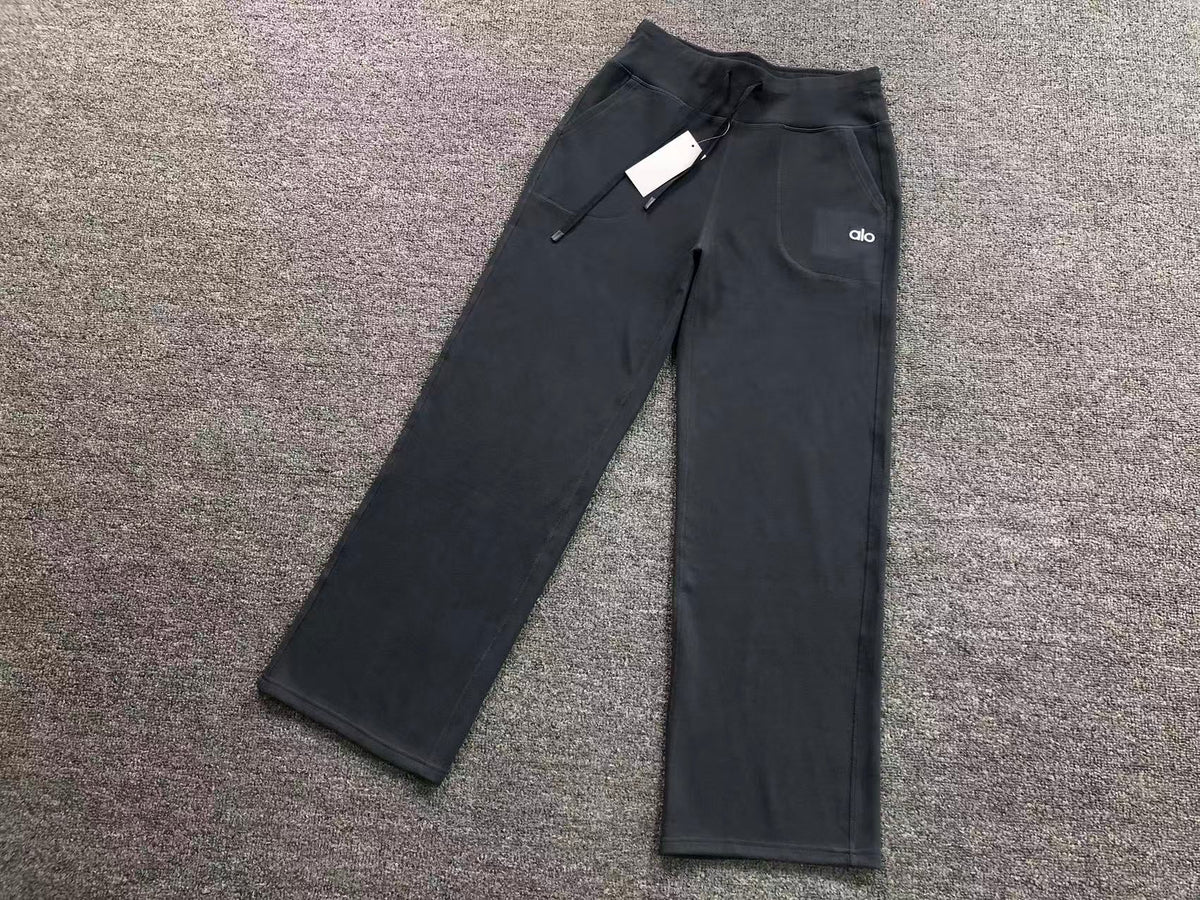 A1O Tracksuit Female