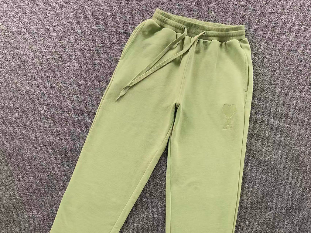 Am1 Pants