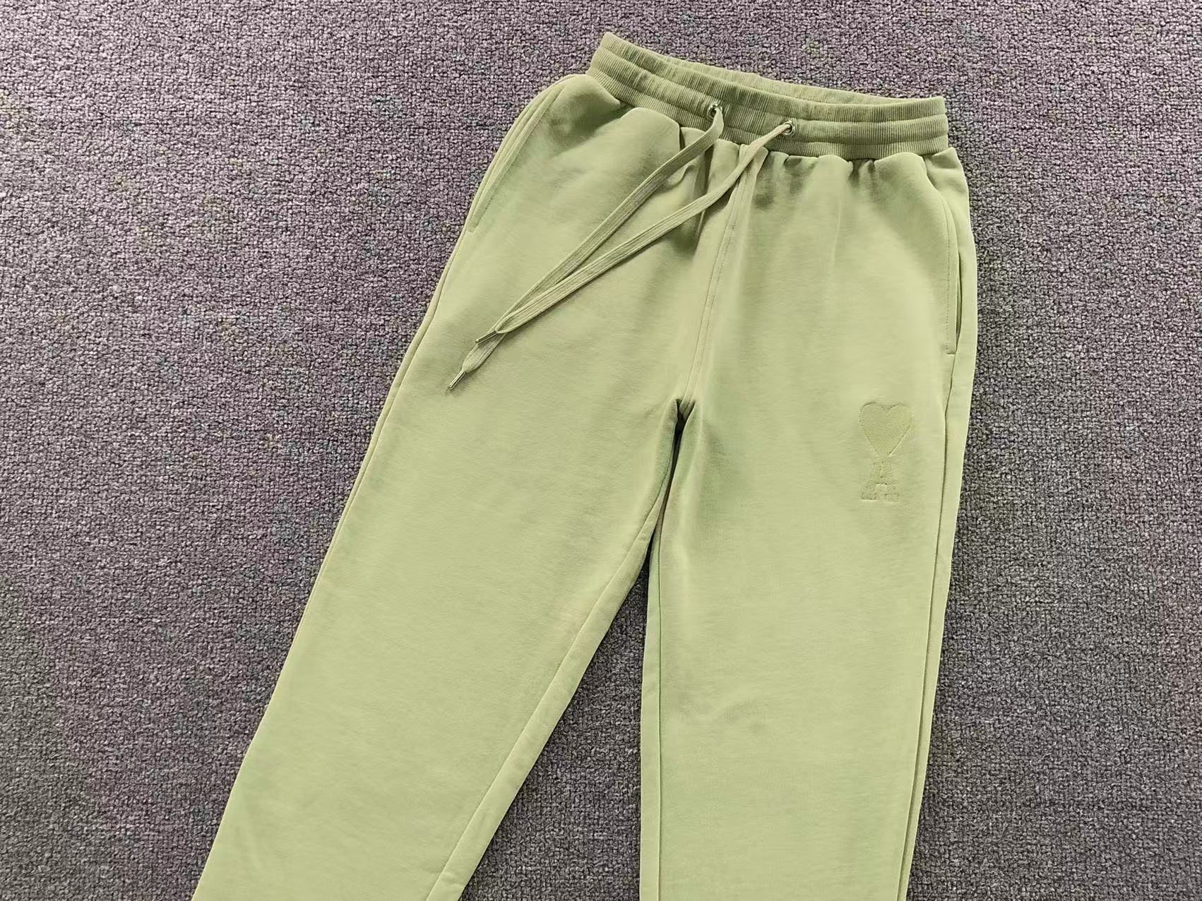 Am1 Pants