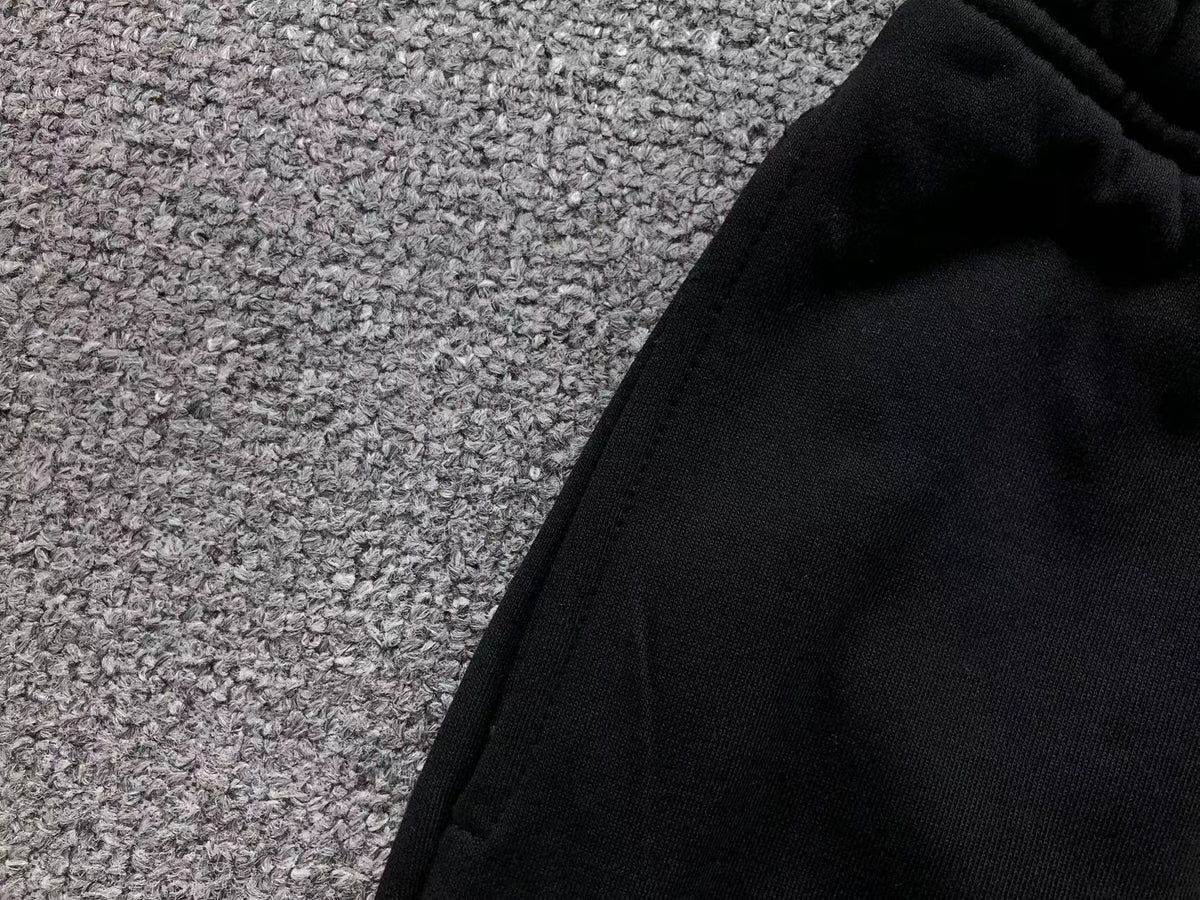A1O Pants