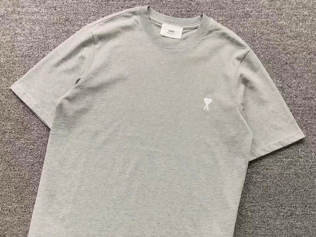 Am1 Tshirt
