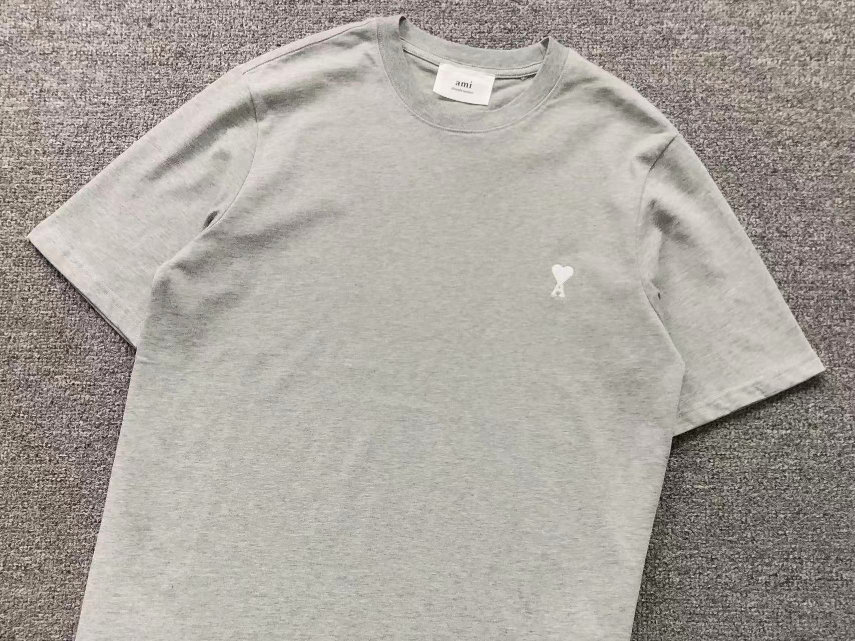 Am1 Tshirt