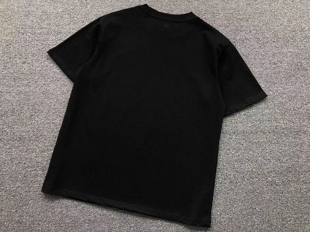 Am1 Tshirt