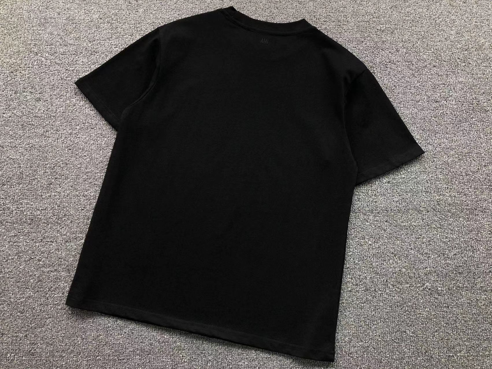 Am1 Tshirt