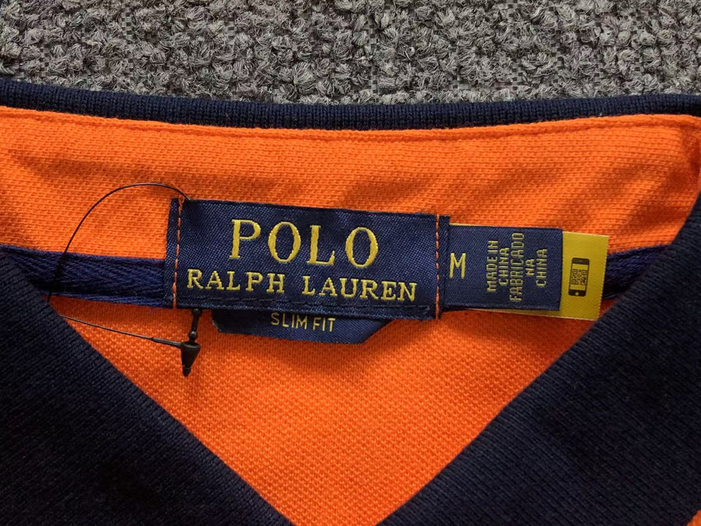 Ralph Lauren Polo