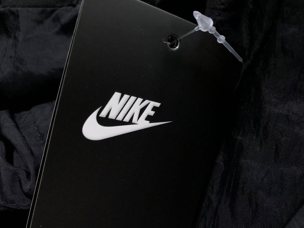 N1K Pants