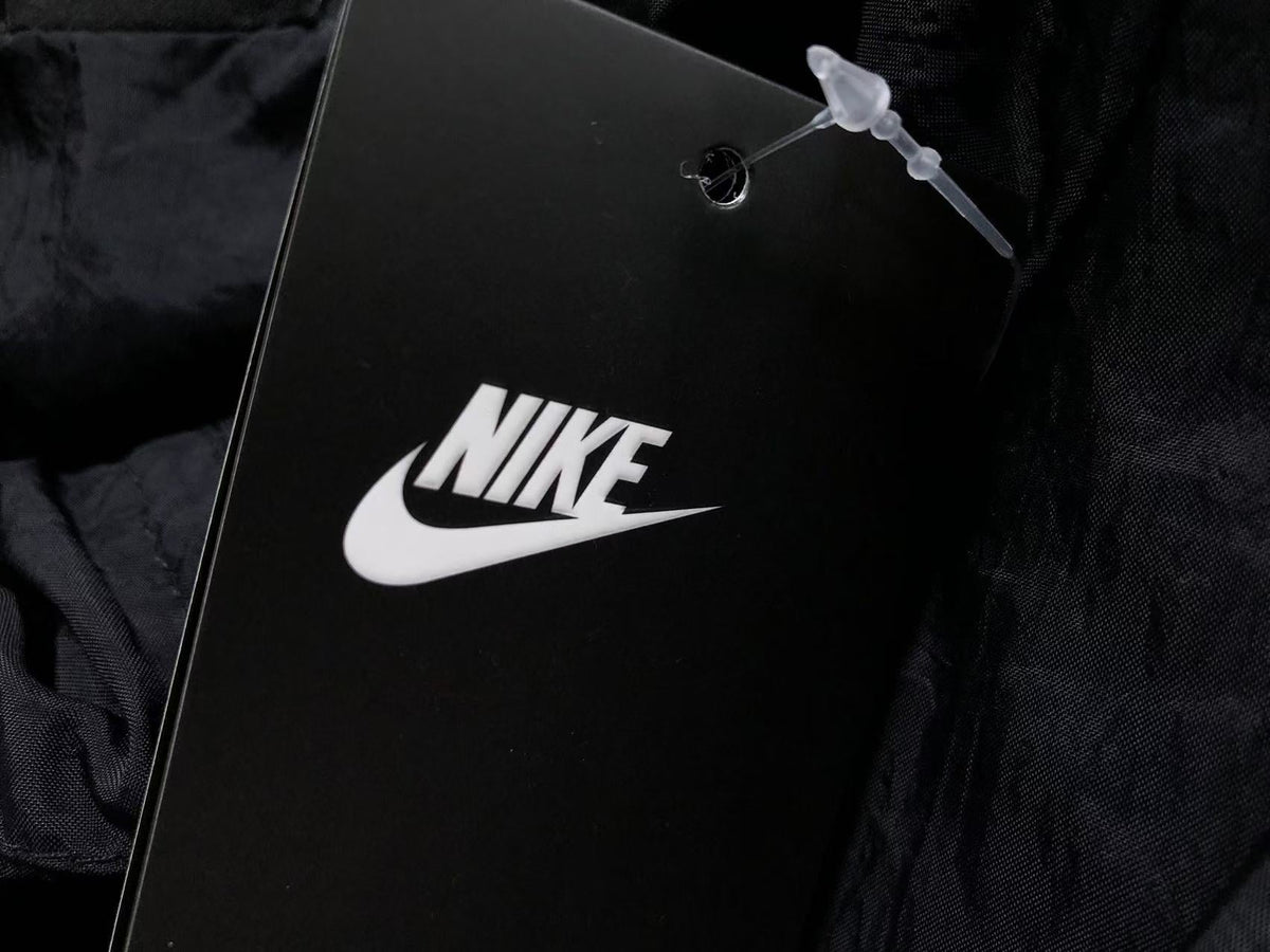 N1K Pants