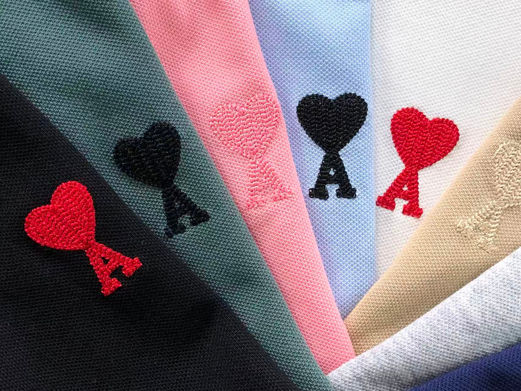 Am1 Polo