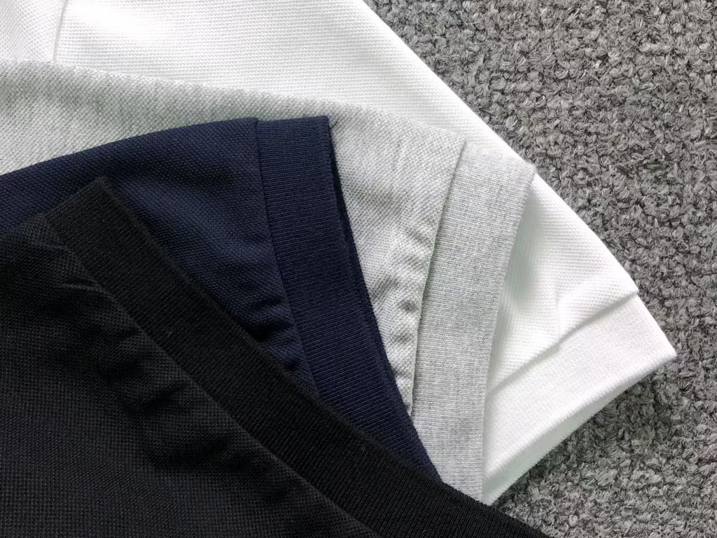 Classic Polo