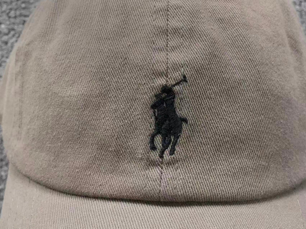 Ralph Lauren Cap