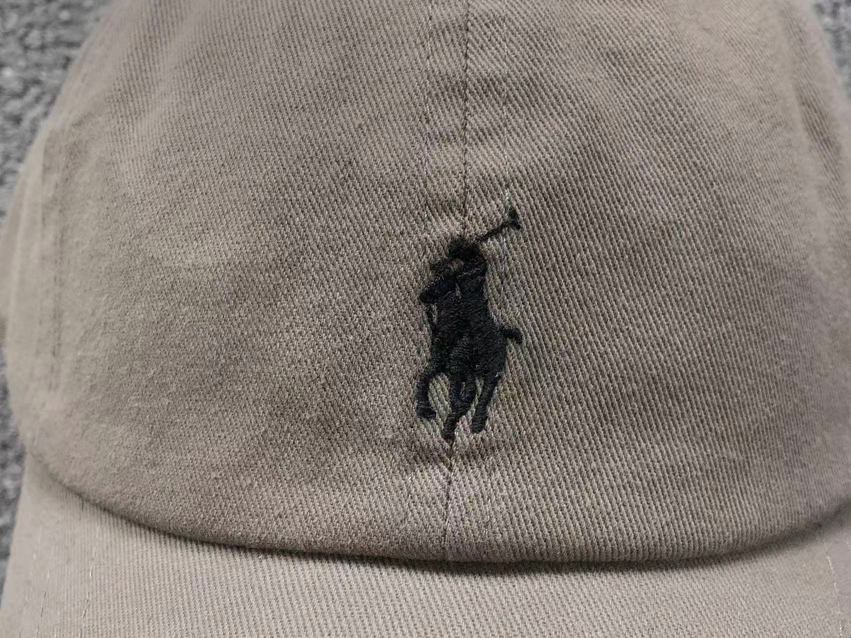 Ralph Lauren Cap