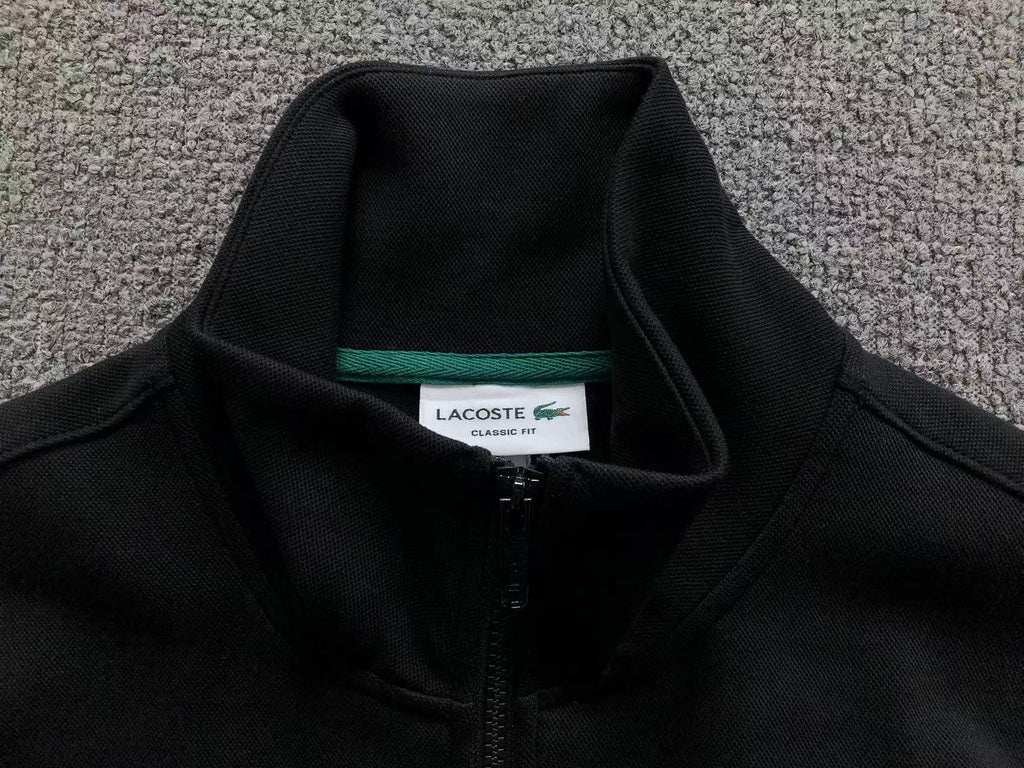 Classic Hoodie