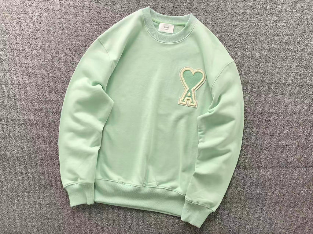 Am1 Hoodie