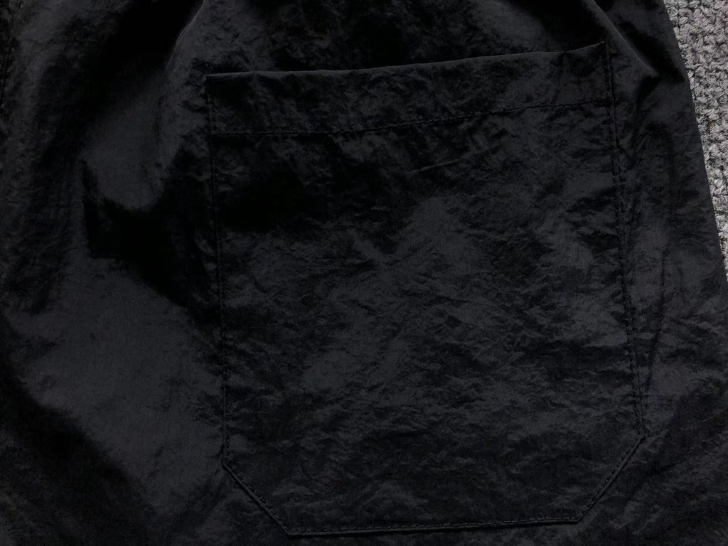 N1K Shorts