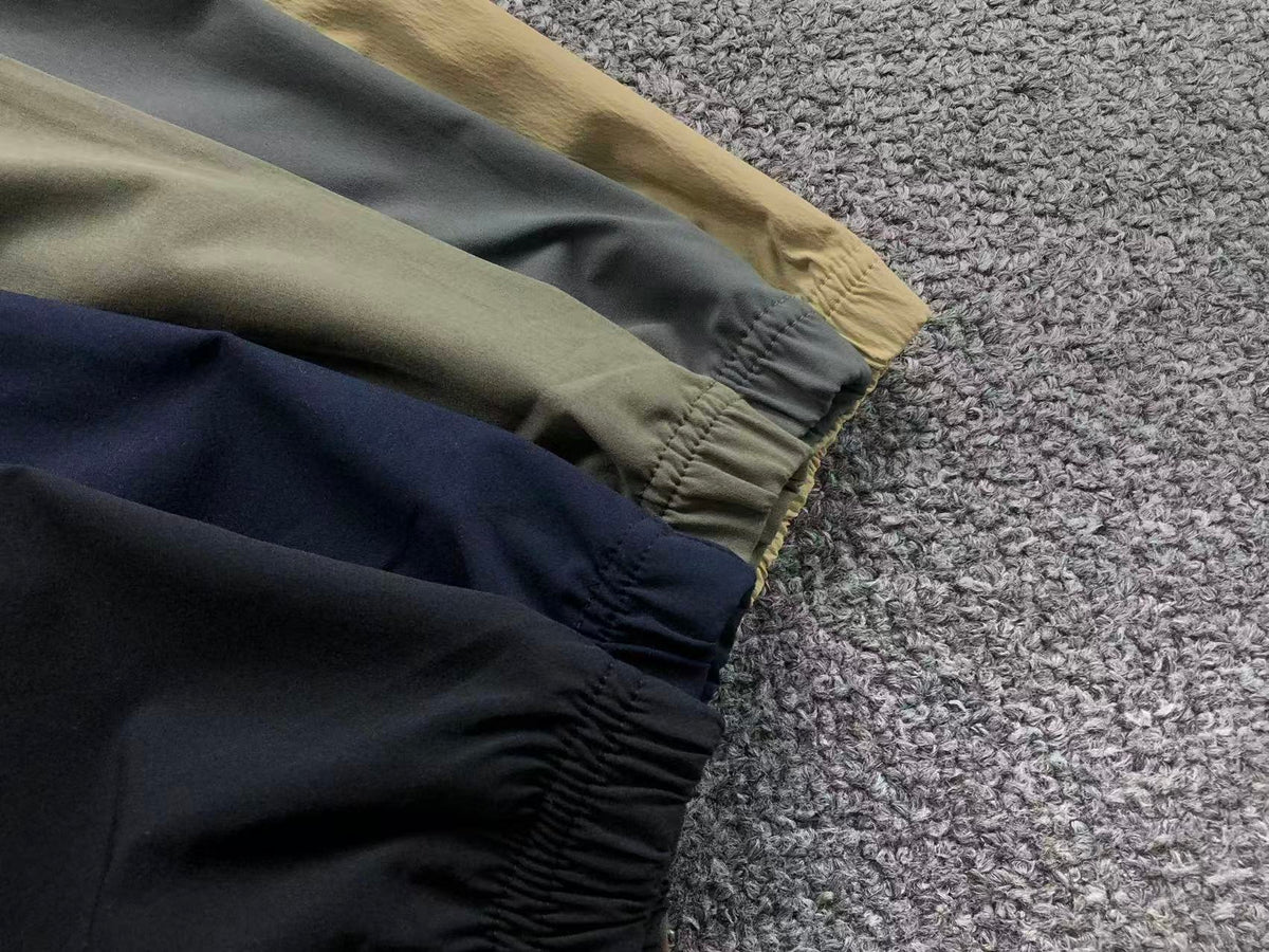 N1K Pants