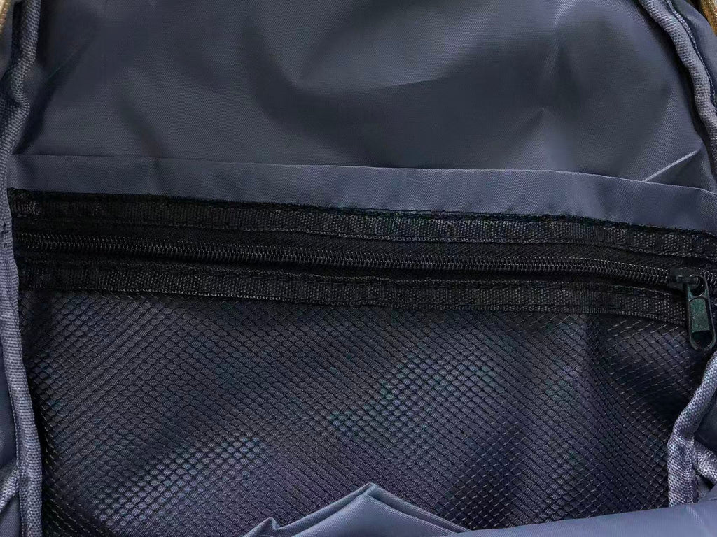 N1K Bag