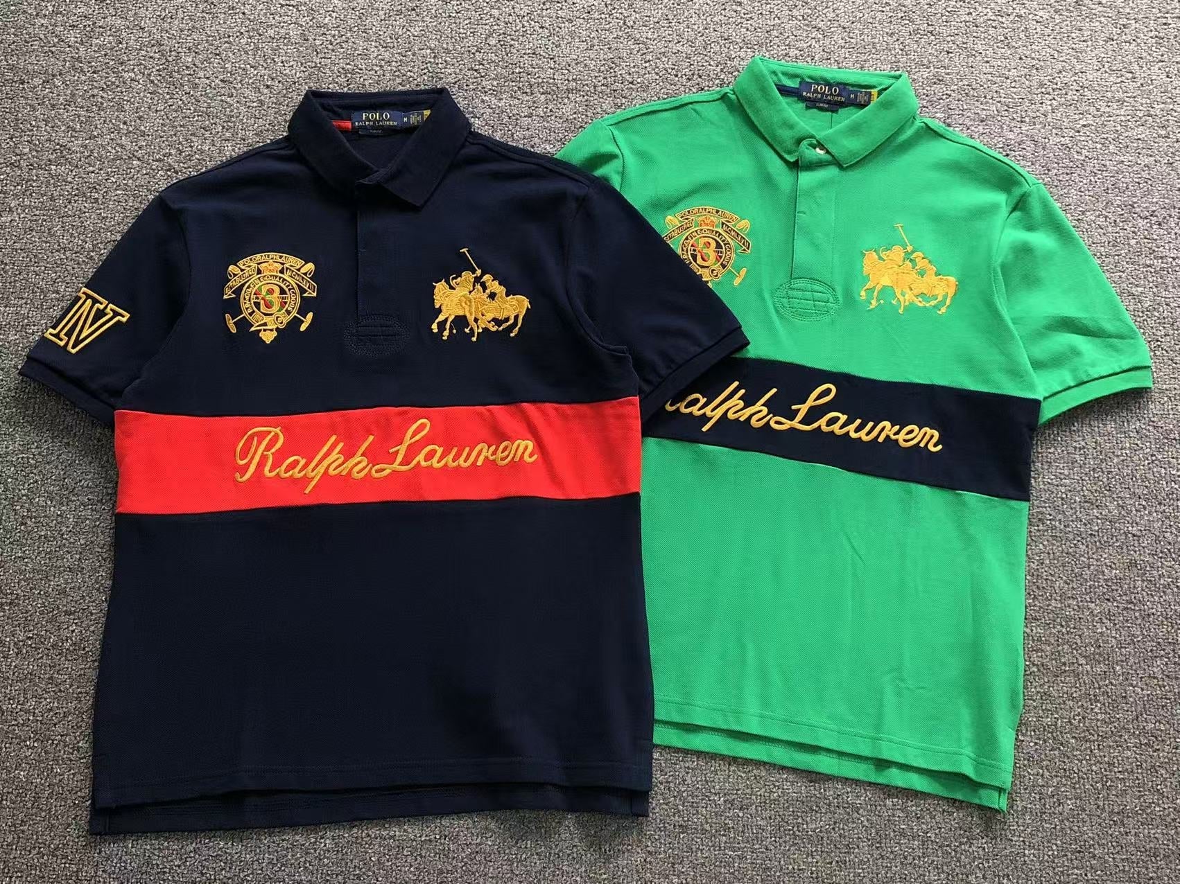 Ralph Lauren Polo