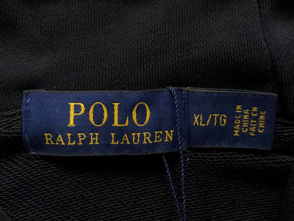 Ralph Lauren Hoodie