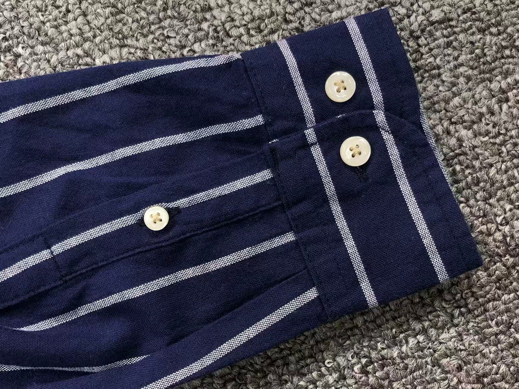 Ralph Lauren Shirt