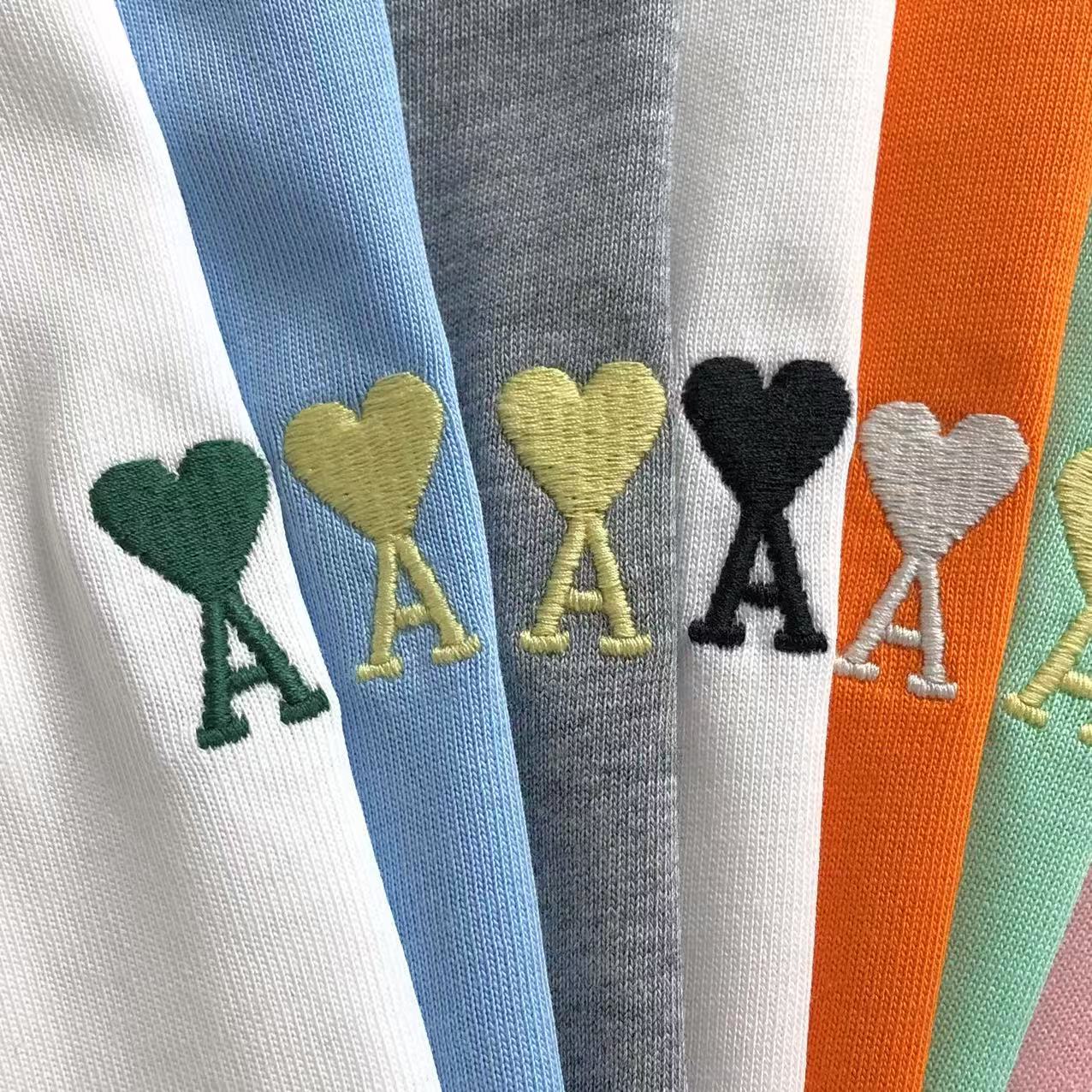 Am1 Tshirt