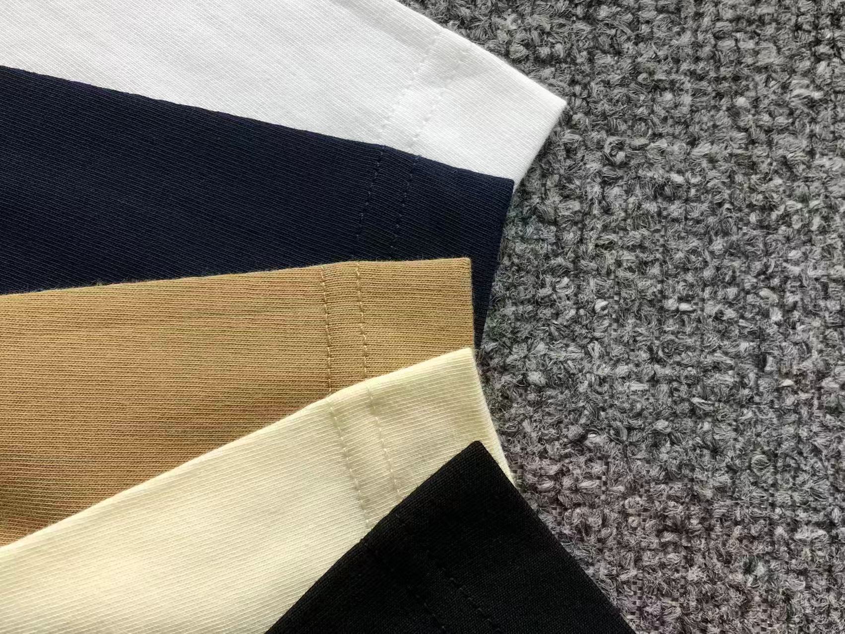 Ralph Lauren Longsleeve
