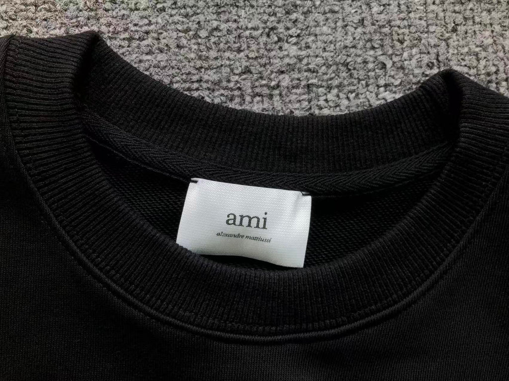 Am1 Hoodie