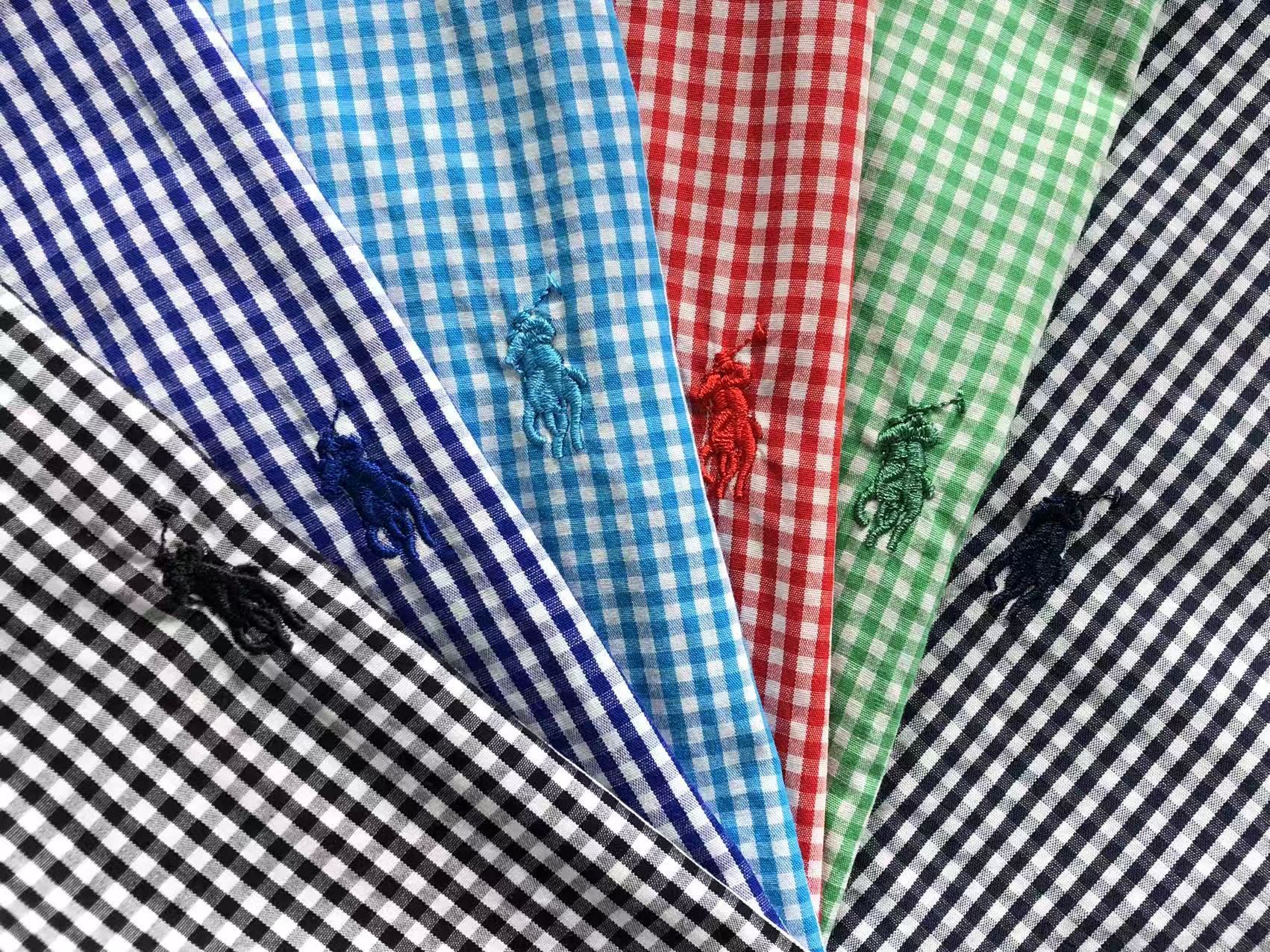Ralph Lauren Shirt