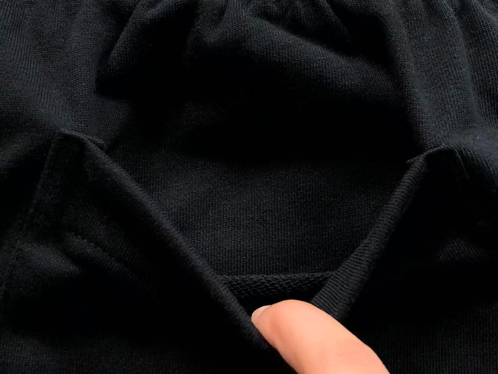 Am1 Shorts