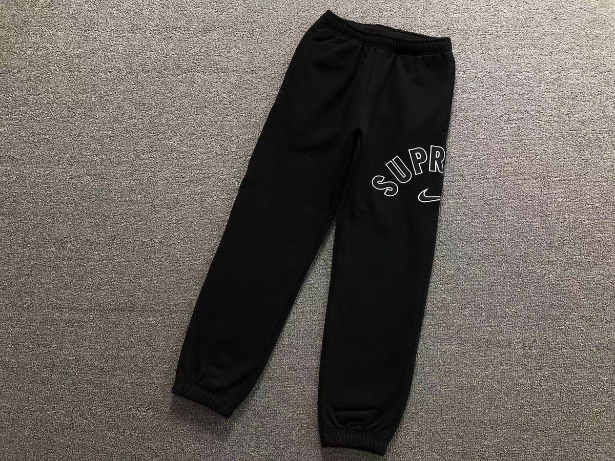 N1K Pants