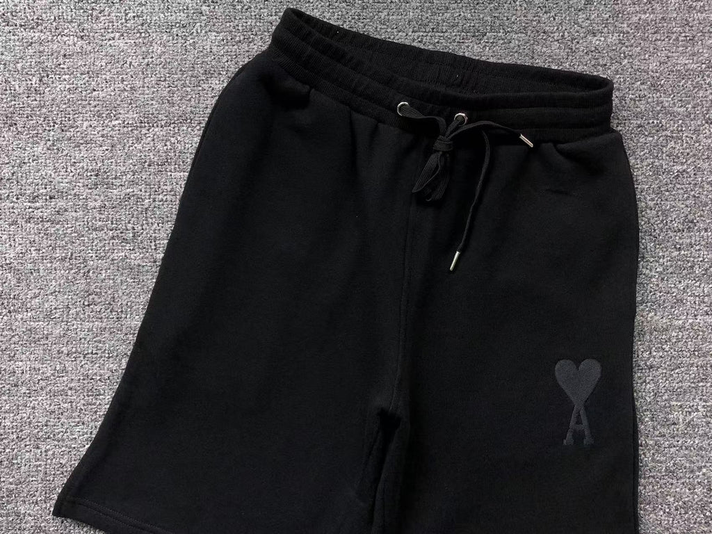 Am1 Shorts