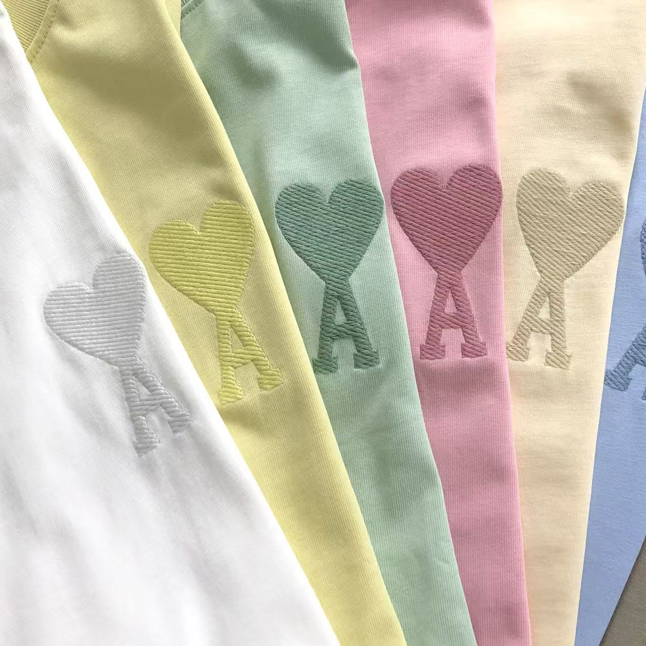 Am1 Tshirt