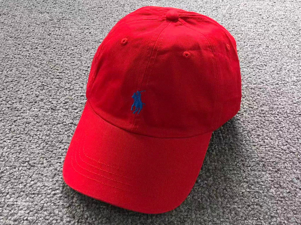 Ralph Lauren Cap