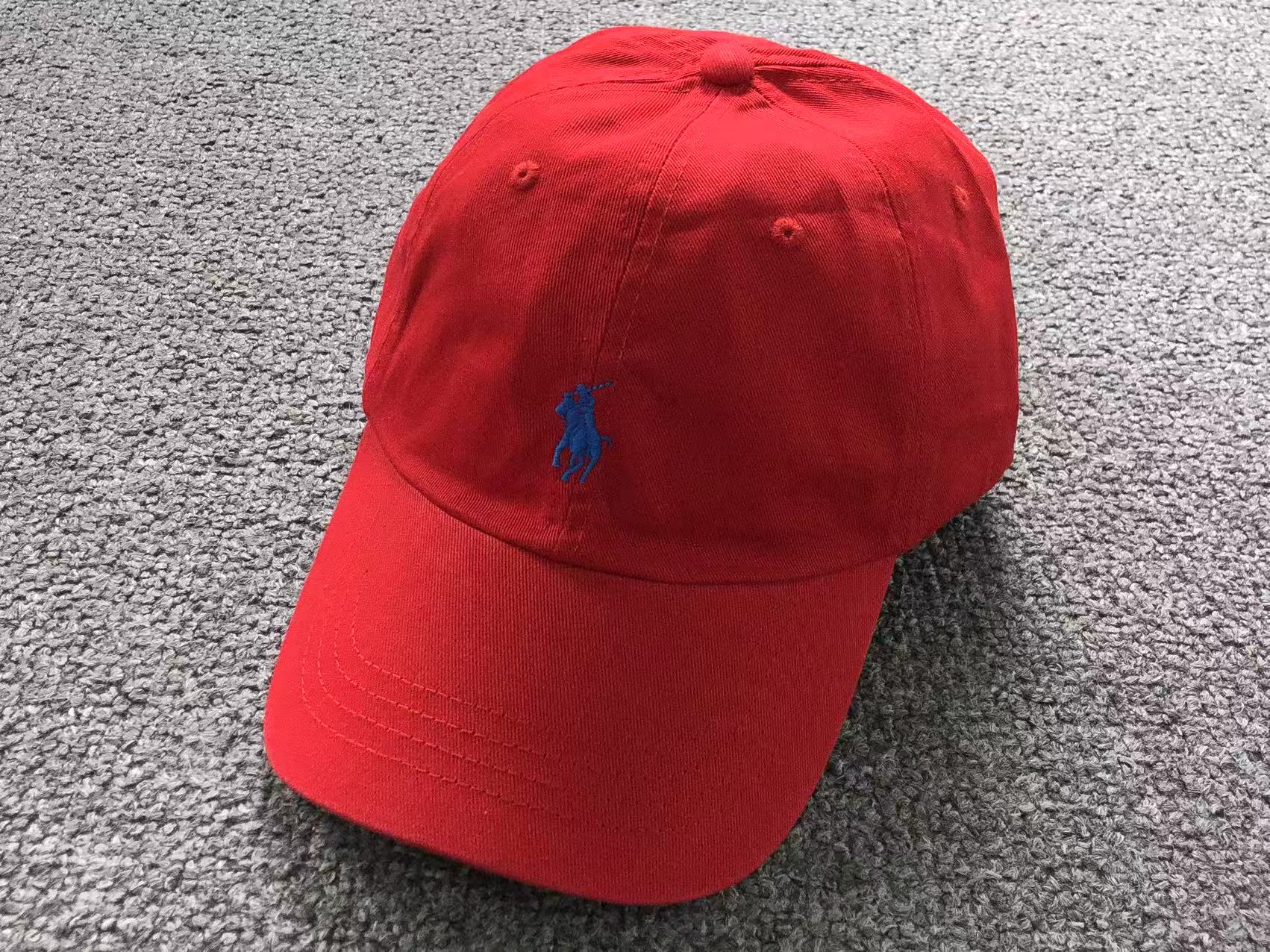 Ralph Lauren Cap