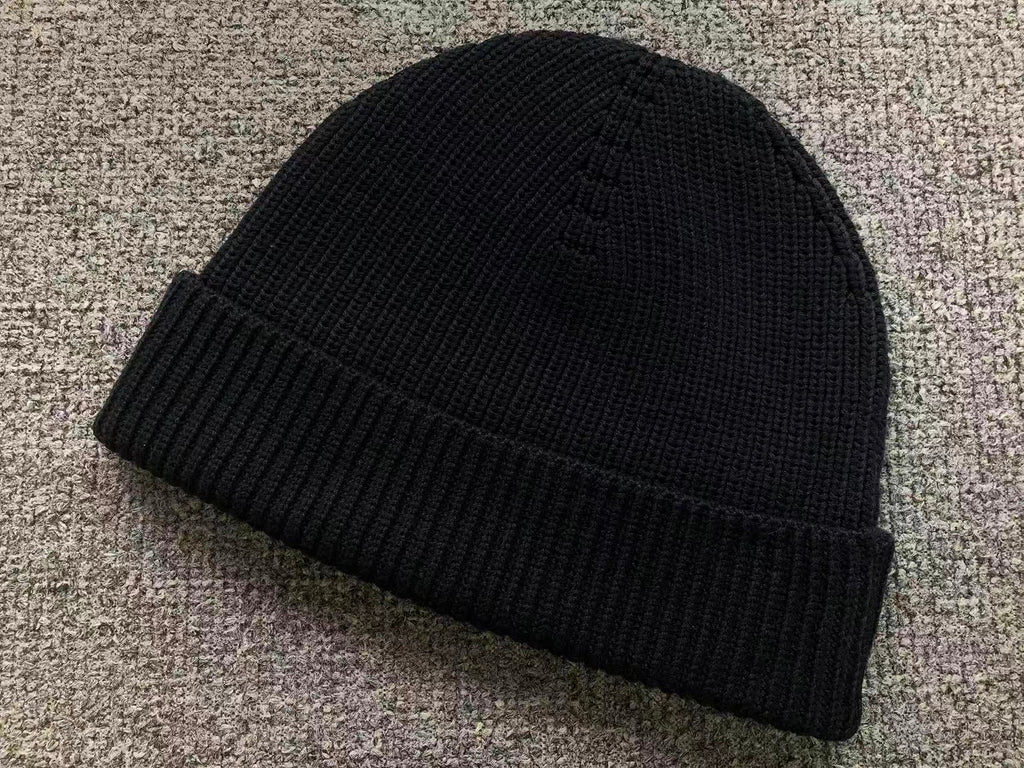 Classic Cap