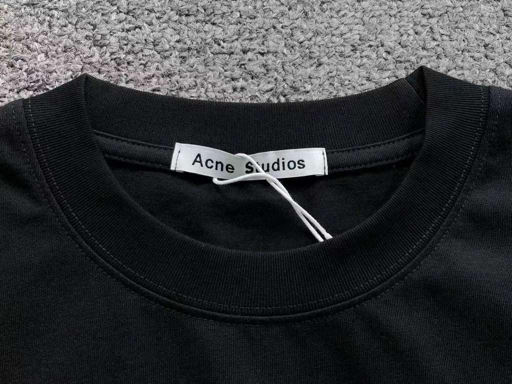 AcneStdios Tshirt