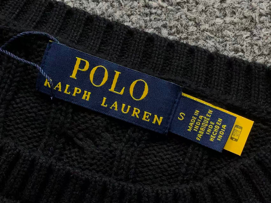 Ralph Lauren Sweater