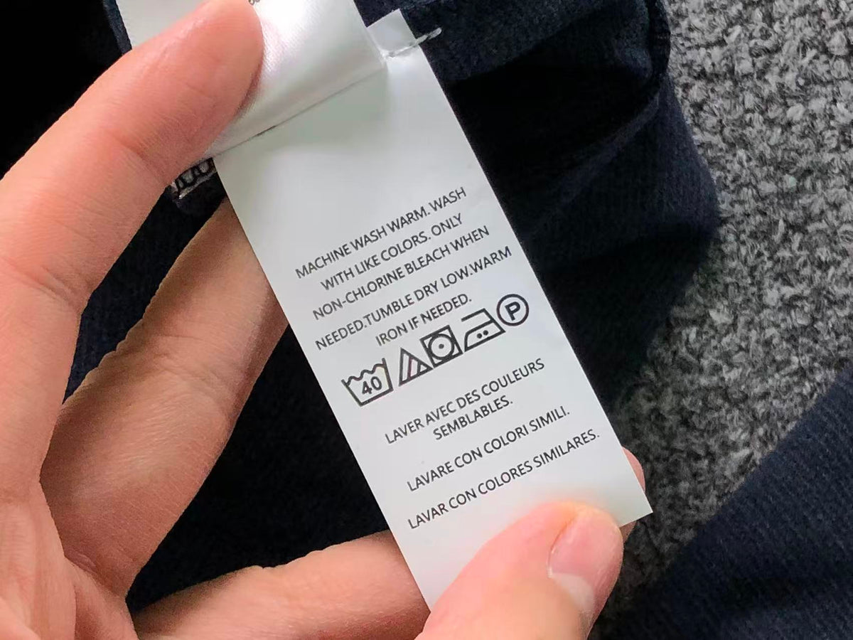 Ralph Lauren Hoodie