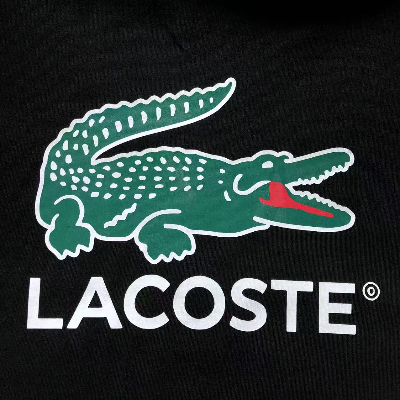 Classic Hoodie