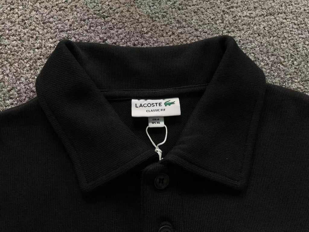 Classic Hoodie