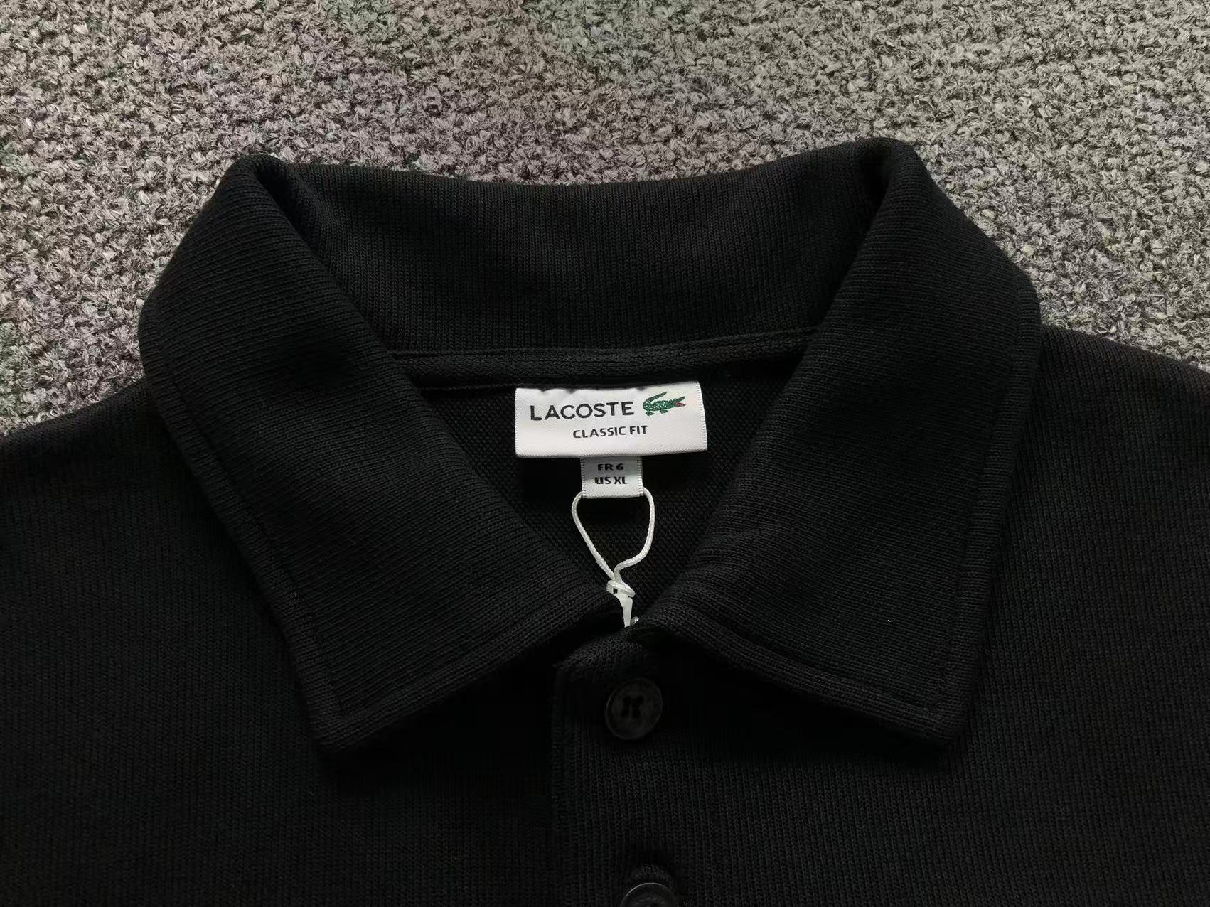 Classic Hoodie
