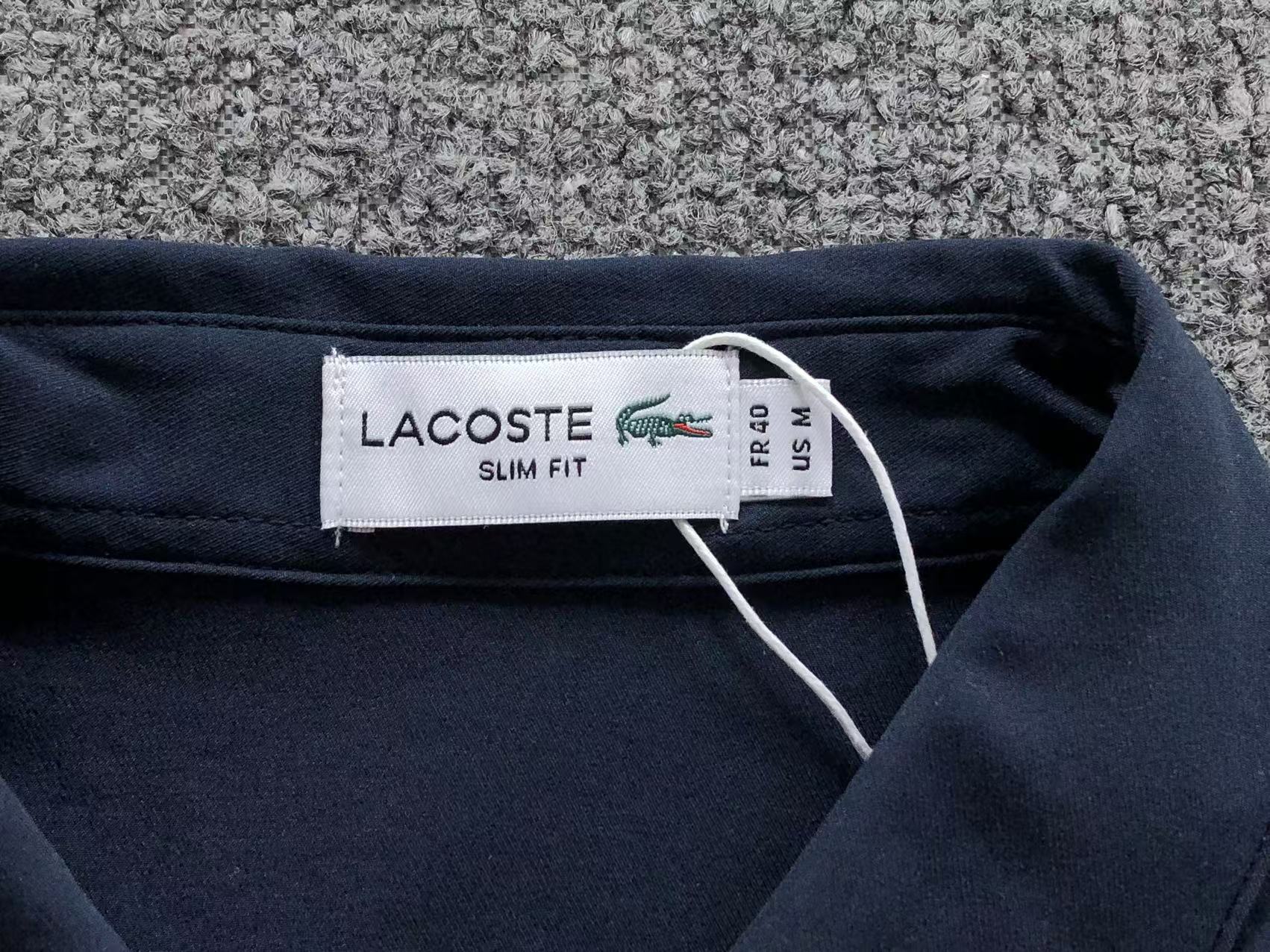 Classic Shirt