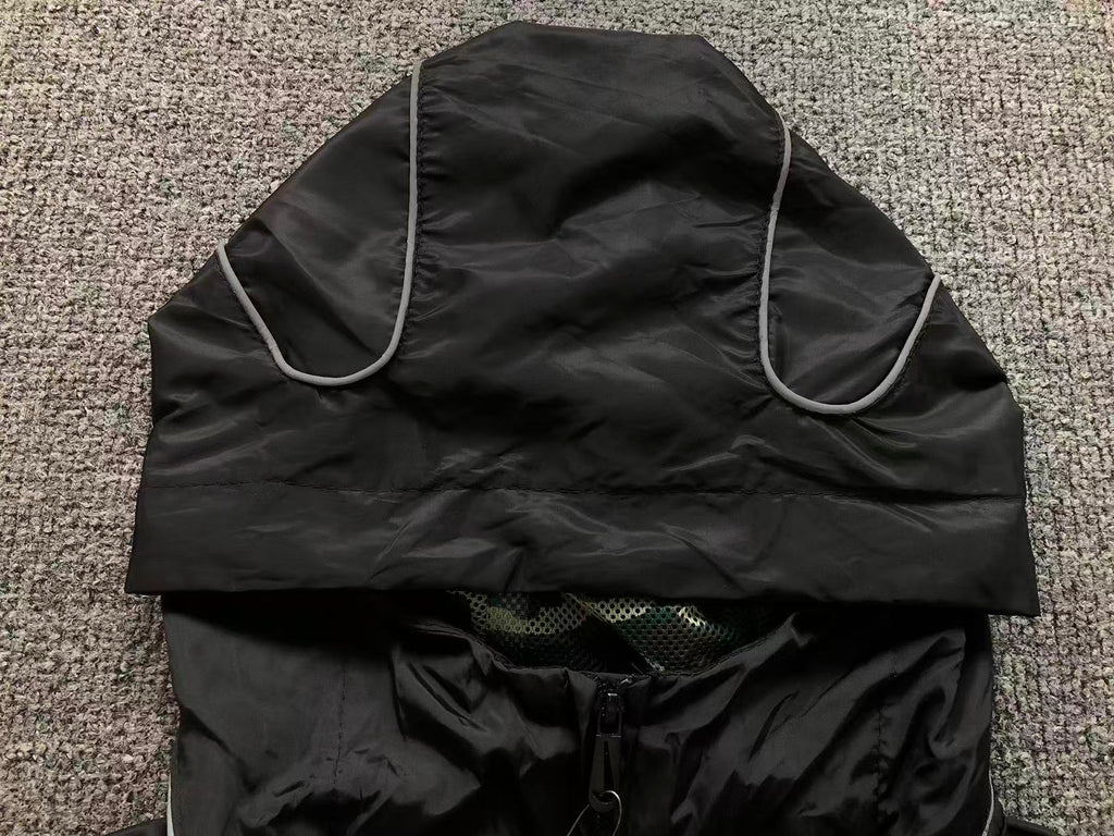 N1K Pants