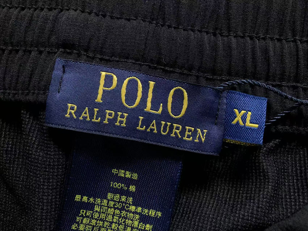Ralph Lauren Pants