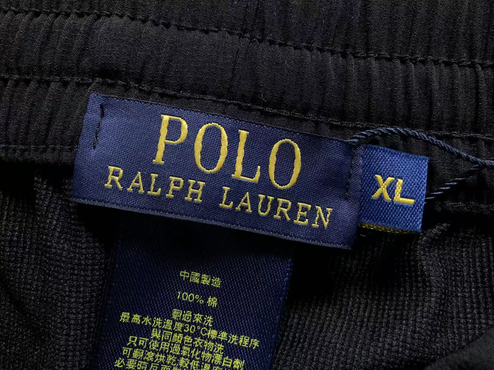 Ralph Lauren Pants