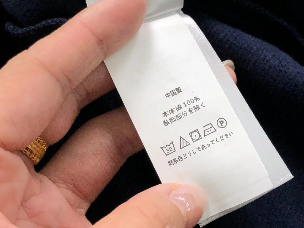 Ralph Lauren Hoodie Female